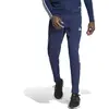 adidas Homme Tracksuit Pants Tiro23 L SW PNT, Team Navy Blue 2, HS3612, 3XL