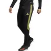 adidas Pantalon d'entraînement Tiro 23 Club noir XS
