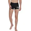 Adidas Slip De Bain Boxer Lineage M-L