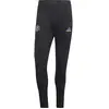 adidas Pantalon Manchester United Condivo 22 Pro noir XS