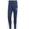 adidas Homme Tracksuit Pants Tiro23 L TR PNT, Multicolore, HS3492, XL