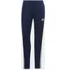 adidas Pantalon d'entraînement Tiro 23 League bleu L