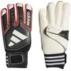 Gants de gardien adidas Tiro Pro Noir Taille 10 HN5611
