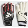 Gants de gardien adidas Tiro Pro Noir Taille 9 HN5611