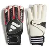 Gants de gardien adidas Tiro Pro Noir Taille 8 HN5611