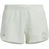 adidas RFTO Shorts Femmes - Vert, Taille M