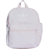 Sac à dos - ADIDAS - Adicolor Classic - Violet - Mixte - Adulte