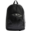 Sac à dos adidas Adicolor Archive, sac à dos noir unisexe One size noir
