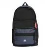 Cxplr Bp 4 par Adidas Noir T.U Sacs
