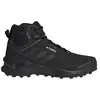 Adidas Chaussures Terrex AX4 Mid Beta C.Rdy IF4953 taille 42 42 noir
