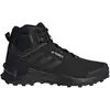 Adidas Chaussure de randonnée Terrex AX4 Mid Beta COLD.RDY 41 1/3 LZA60