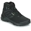 Adidas Chaussure de randonnée Terrex AX4 Mid Beta COLD.RDY 42 2/3 LZA60