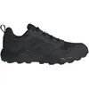 adidas Chaussure de trail running Tracerocker 2.0 noir 42 2/3