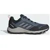 Adidas Chaussures De Trail Running Terrex Tracerocker 2