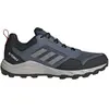 Adidas Chaussures De Trail Running Terrex Tracerocker 2