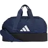 Sac de sport - ADIDAS - Marine A Fond Renforcé - Multisport - Homme