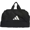 Adidas Sac en toile Tiro League Petit format 1 Taille MKB40