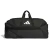 adidas Sac en toile Tiro 23 League Grand format noir TU