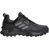 adidas Terrex AX4 Gore-Tex Chaussures de sport femme Noir 37.1/3