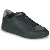 Baskets basses adidas  NOVA COURT M67313955