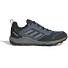 Adidas Chaussures De Trail Running Terrex Tracerocker 2 Goretex