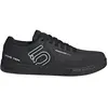 Five Ten - Freerider Pro - Chaussures de cyclisme taille 11, noir