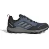 adidas Chaussure de trail running Tracerocker 2.0 GORE-TEX noir 46 2/3