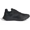 Adidas Chaussures De Trail Running Terrex Soulstride R.rdy