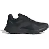 adidas Chaussure de trail running Terrex Soulstride RAIN.RDY 46 2/3 MAQ84