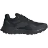 Adidas Chaussures De Trail Running Terrex Soulstride R.rdy