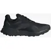 Adidas Chaussures De Trail Running Terrex Soulstride R.rdy