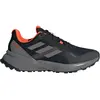 Adidas Chaussures De Trail Running Terrex Soulstride R.rdy