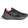 Adidas Chaussures De Trail Running Terrex Soulstride R.rdy