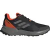 Chaussures de trail adidas Terrex Soulstride Noir 42 2/3 MAG6121365