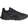 Adidas Chaussure de trail running Terrex Soulstride 40 MAQ82