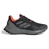Adidas Chaussures De Trail Running Terrex Soulstride R.rdy