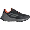 Chaussures de trail adidas Terrex Soulstride Rain.Rdy IF5016 Noir 48