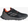 Adidas Chaussures De Trail Running Terrex Soulstride R.rdy