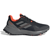 Adidas Chaussures De Trail Running Terrex Soulstride R.rdy
