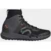 Five Ten - Trailcross Mid Pro - Chaussures VTT homme Core Black / Grey...