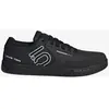 Five Ten - Freerider Pro - Chaussures de cyclisme taille 11,5, noir