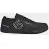 Five Ten - Freerider Pro - Chaussures de cyclisme taille 7,5, noir