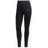 adidas Femme Running Essentials 7/8 Leggings, Black, XXS