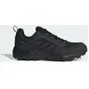 adidas Chaussure de trail running Tracerocker 2.0 GORE-TEX noir 37 1/3