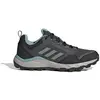 adidas Chaussure de trail running Tracerocker 2.0 noir 36 2/3