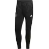adidas Pantalon d'entraînement Manchester United Condivo 22 noir S