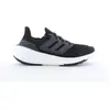 adidas Ultraboost Light noir 38 2/3