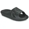 adidas Mixte Adicane Slides Chaussures, Carbon/Carbon/Core Black, 37 EU