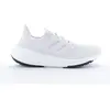 Adidas Chaussures De Running Ultraboost Light