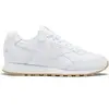 Reebok Classics Baskets Glide